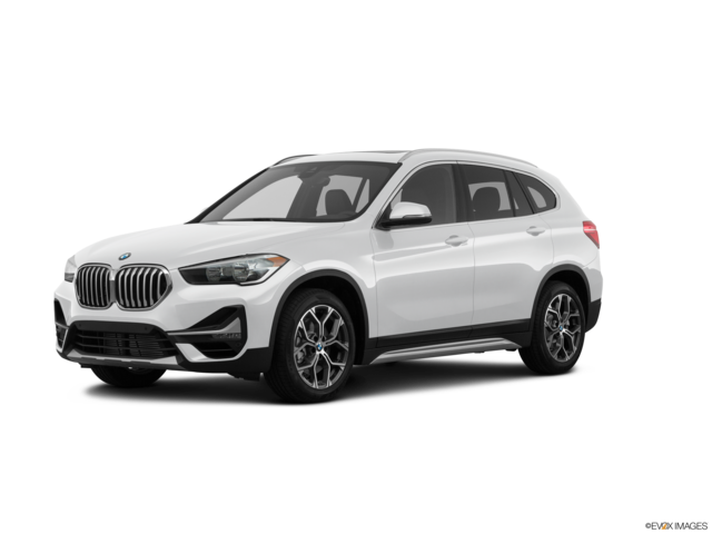Best Safety Rated Luxury Vehicles of 2020 | Kelley Blue Book