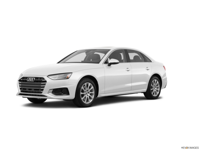 Most Fuel Efficient Luxury Vehicles Of 2020 Kelley Blue Book