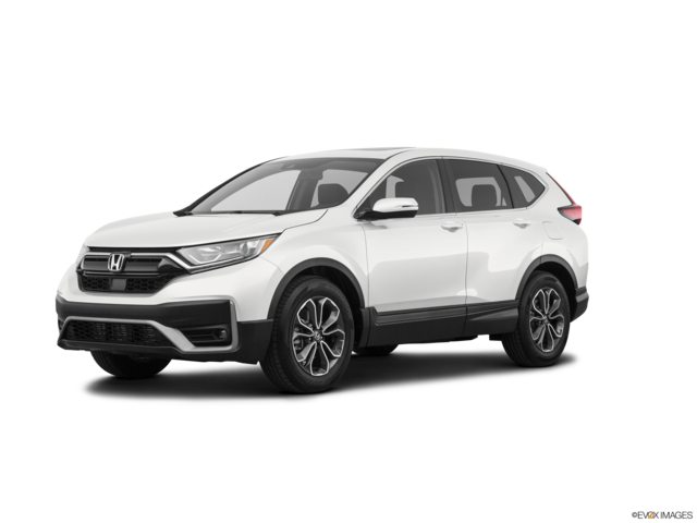 Top Expert Rated Suvs Of 2020 Kelley Blue Book