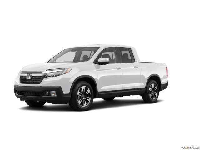 Top Consumer Rated Trucks of 2020 | Kelley Blue Book