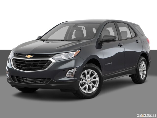 Top Consumer Rated Crossovers Of 2020 Kelley Blue Book