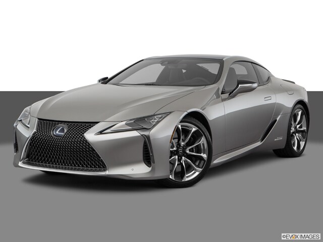 Most Fuel Efficient Coupes Of 2018 Kelley Blue Book