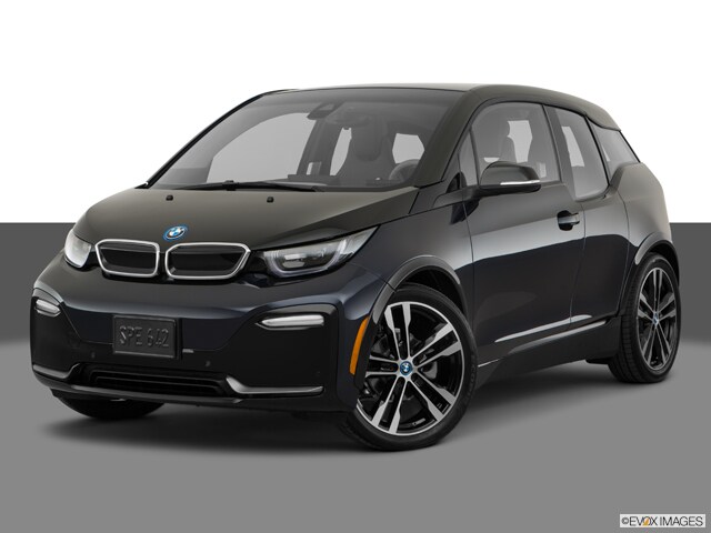 Most Fuel Efficient Hatchbacks Of 2019 Kelley Blue Book