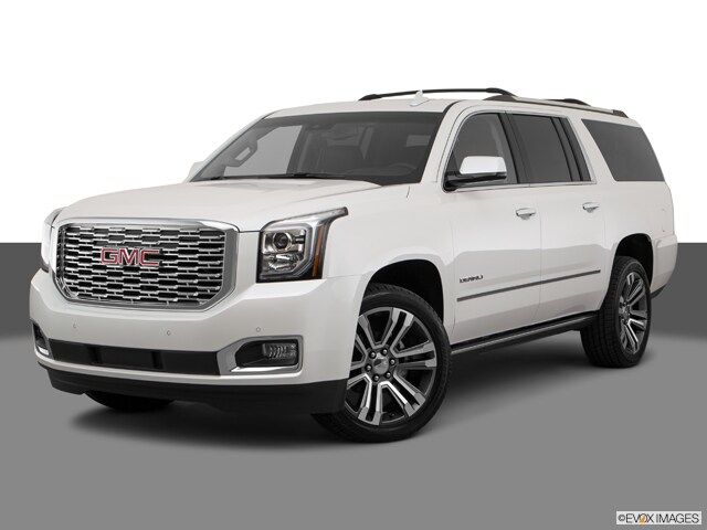 highest horsepower motorcycle 2020