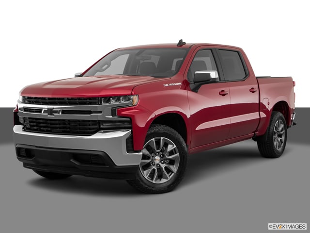 2010 Gmc Sierra 1500 Crew Cab Short Box Wt 4wd 2019 chevrolet silverado%201500%20crew%20cab front angle3 12995 089 640x480 - 2010 Gmc Sierra 1500 Crew Cab Short Box Wt 4wd