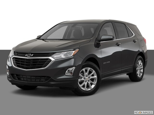 Highest Horsepower Crossovers Of 2020 Kelley Blue Book