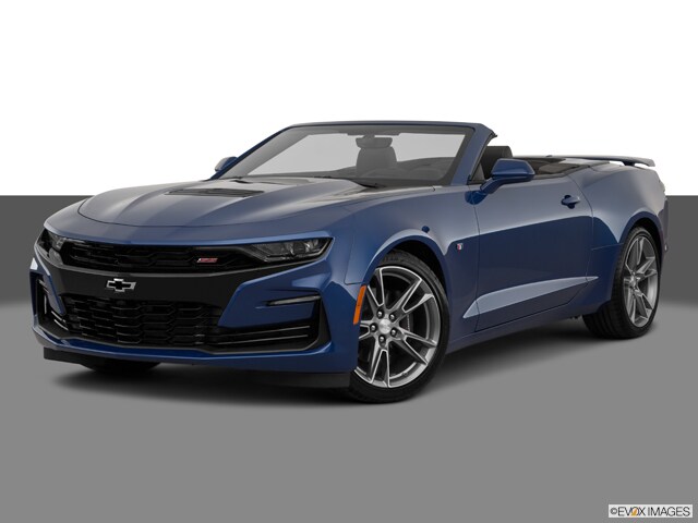Top Expert Rated Coupes Of 2020 Kelley Blue Book