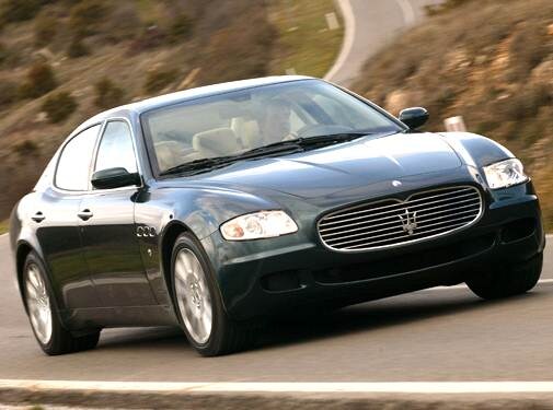 Highest Horse Sedans Of 2005 Kelley Blue Book Highest Horse Sedans Of 2005