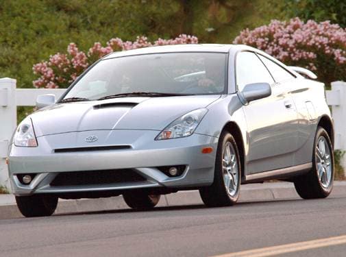Highest Horse Hatchbacks Of 2005 Kelley Blue Book Most Fuel Efficient Hatchbacks Of 2005