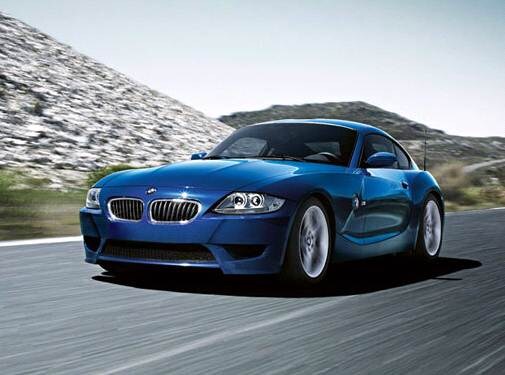 Image result for 2007 bmw z4 sport blue