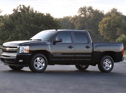 Top Consumer Rated Hybrids Of 2009 Kelley Blue Book Top Consumer Rated Hybrids Of 2009