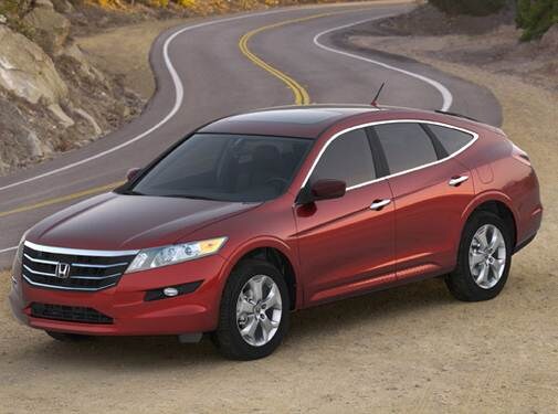 Top Consumer Rated Hatchbacks Of 2010 Kelley Blue Book
