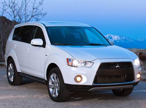 Top Consumer Rated Suvs Of 2010 Kelley Blue Book Top Consumer Rated Suvs Of 2010