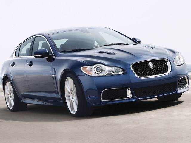 Highest Horse Sedans Of 2017 Kelley Blue Book Highest Horse Sedans Of 2017