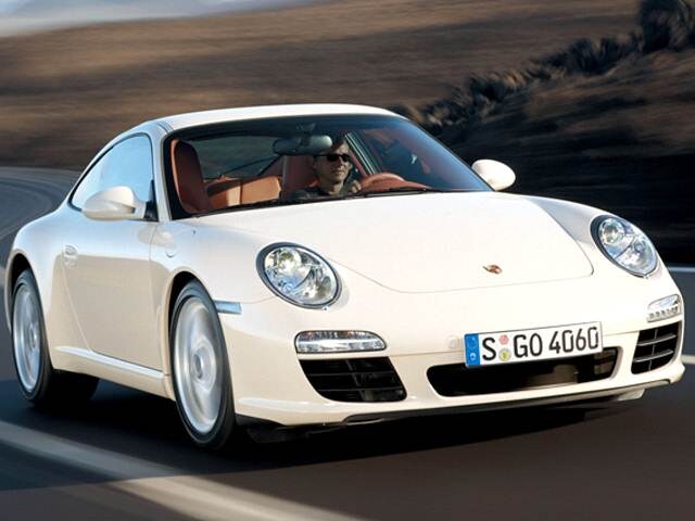 Top Consumer Rated Luxury Vehicles Of 2012 Kelley Blue Book