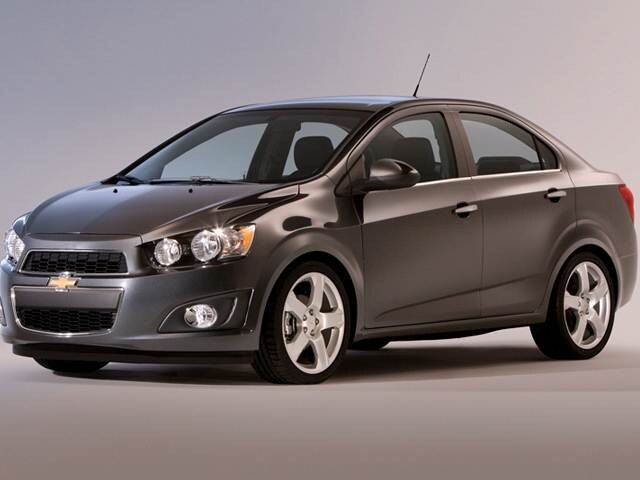 Best Safety Rated Sedans Of 2017 Kelley Blue Book Best Safety Rated Sedans Of 2017