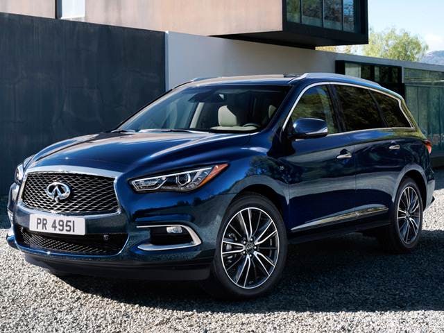 Best Safety Rated Hybrids Of 2016 Kelley Blue Book Best Safety Rated Hybrids Of 2016