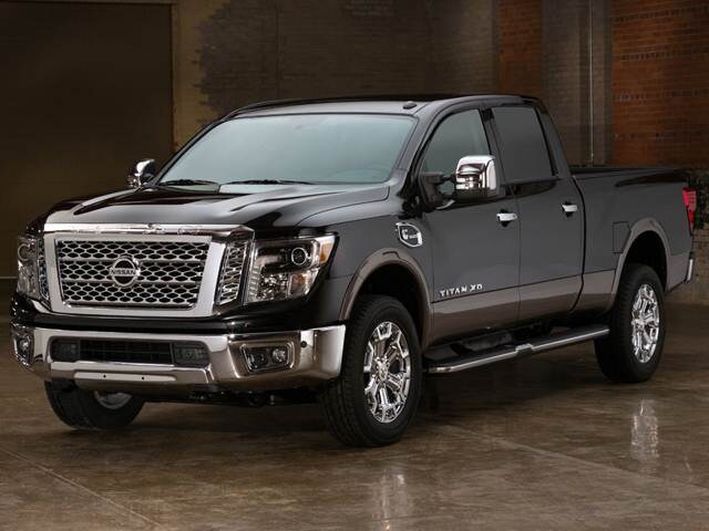 Top Consumer Rated Trucks Of 2016 Kelley Blue Book Top Consumer Rated Trucks Of 2016
