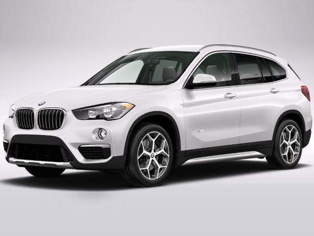 Top Consumer Rated Suvs Of 2017 Kelley Blue Book Top Consumer Rated Suvs Of 2017