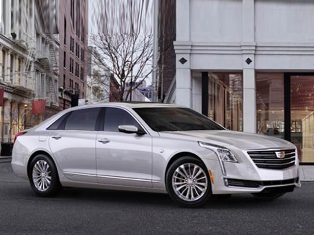 Highest Horse Electric Cars Of 2017 Kelley Blue Book Highest Horse Electric Cars Of 2017