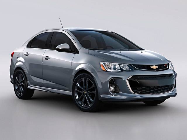 10 Coolest New Cars Under $18,000 | Kelley Blue Book 10 Coolest New Cars Under $18,000 | Kelley Blue Book