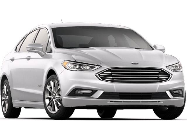 Top Consumer Rated Hybrids Of 2017 Kelley Blue Book Top Consumer Rated Hybrids Of 2017