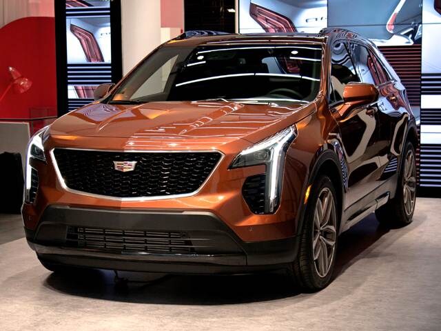 Best Suv For The Money >> Top Consumer Rated Suvs Of 2019 Kelley Blue Book Best Suv For The Money >> Top Consumer Rated Suvs Of 2019 Kelley Blue Book