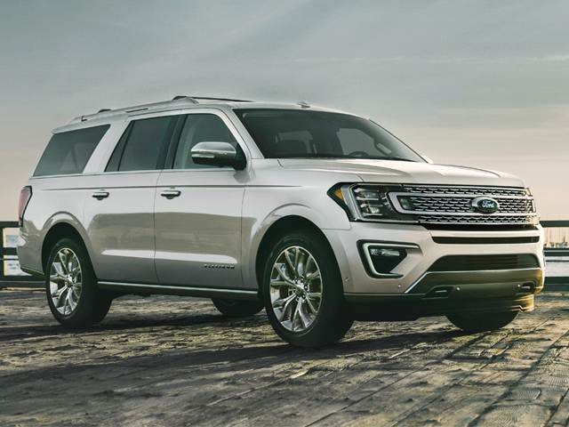 Best Suv For The Money >> Top Expert Rated Suvs Of 2019 Kelley Blue Book Best Suv For The Money >> Top Expert Rated Suvs Of 2019 Kelley Blue Book
