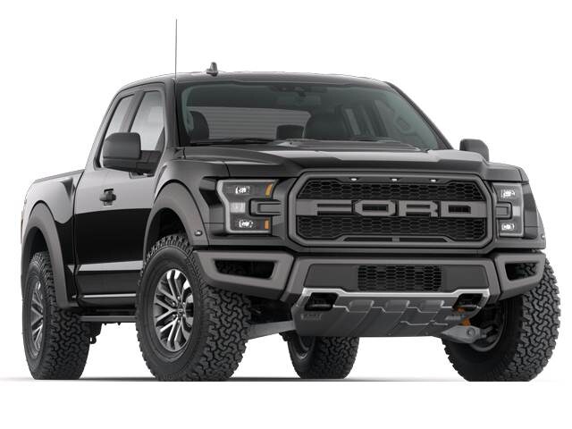 Highest Horsepower Trucks of 2019 | Kelley Blue Book