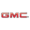 GMC image