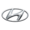 Hyundai image