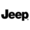 Jeep image