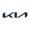 Kia image