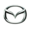 MAZDA image