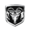 Ram image