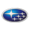 Subaru image