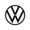 Volkswagen image