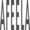 AFEELA image