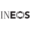 INEOS image