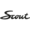 Scout image