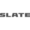 Slate image