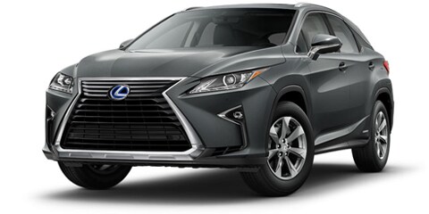 Best Hybrid Suv Crossover 2016 Best Re Value Awards Hybrid Suv Crossover
