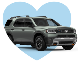 Take Our Car Match Quiz