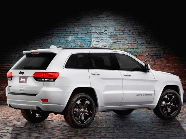Where can i buy a jeep grand cherokee altitude #4