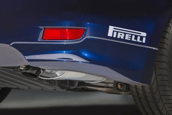 acura-ilx-street-build-(2)-600-001