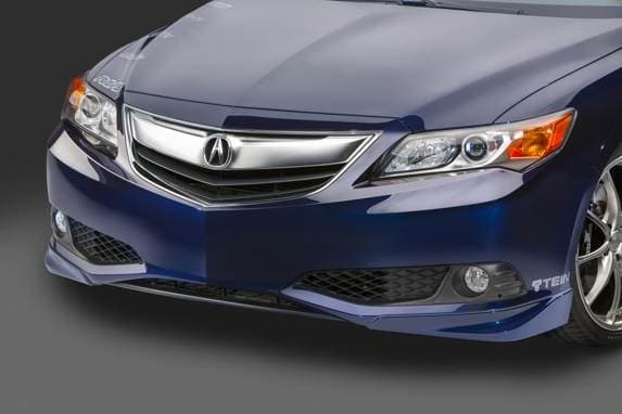 acura-ilx-street-build-(6)-600-001