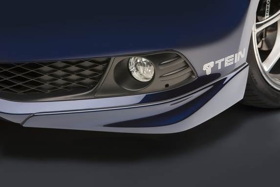 acura-ilx-street-build-(7)-600-001