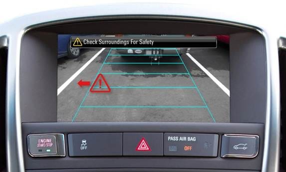 2013-buick-verano-031-600-001