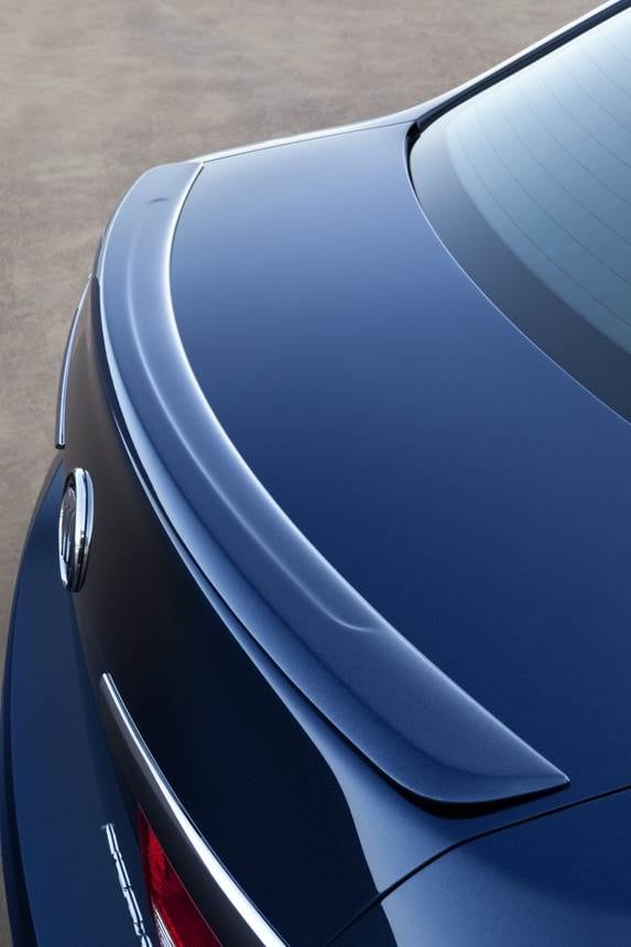 2013-buick-verano-turbo-027-600-001