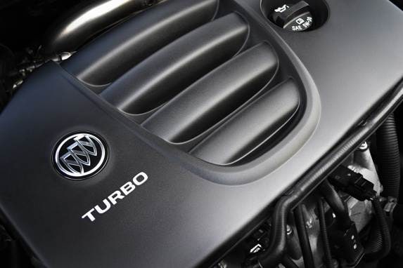 2013-buick-verano-turbo-030-600-001